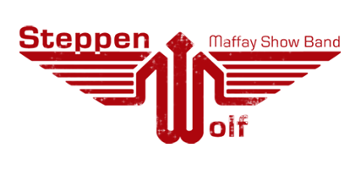 Steppenwolf Maffay Show Band
